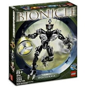 Bionicle Roodaka Set LEGO 8761