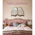 thumbnail image 3 of Faded Glamour, 3 of 4