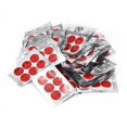 thumbnail image 4 of 60pcs/set Mosquito Stickers Diy Mosquito Repellent Stickers Mosquito Killer Patches Cartoon, 4 of 5