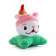 thumbnail image 3 of 1pcs Plants vs Zombies Plush Toys 13-20cm PVZ Plants Peashooter SunFlower Plush Stuffed Toys Soft Toy Gifts For Children Kids, 3 of 5