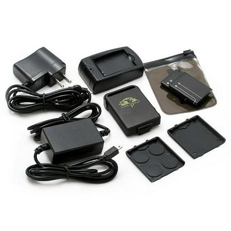 Micro Mini Pt Real Time Gps Tracking Device Car Tracker Micro Mini Pt Real Time Gps Tracking Device Car Tracker