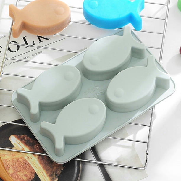 Moule à oursons gélifiés, lot de 5 moules en silicone avec 2 pipettes, moule à bonbons en silicone pour oursons gélifiés, bonbons, gelée, chocolat Moule à oursons gélifiés, lot de 5 moules en silicone avec 2 pipettes, moule à bonbons en silicone pour oursons gélifiés, bonbons, gelée, chocolat