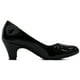 thumbnail image 1 of Zapatillas Maxim 890 para Mujer CALZADO MAXIM, 1 of 4