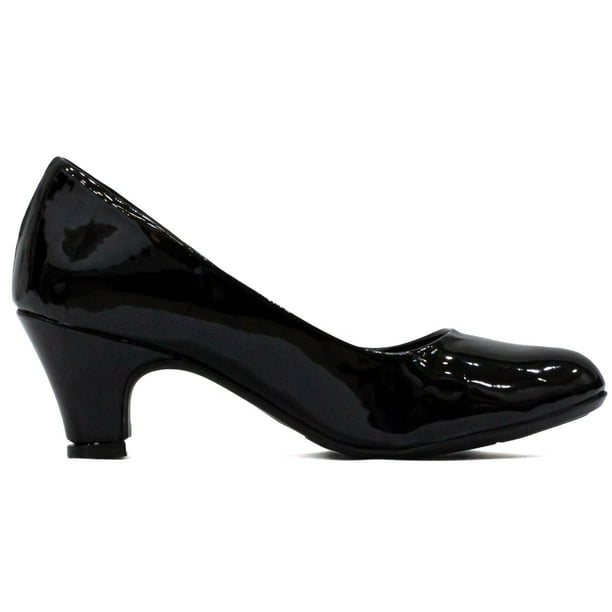 Zapatillas Maxim 890 para Mujer CALZADO MAXIM