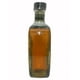 thumbnail image 3 of Tequila Artesanal Mají Añejo 750 ml Añejo, 3 of 3