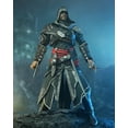 thumbnail image 5 of NECA - Assassin's Creed: Revelations 7 Scale Action Figure - Ezio Auditore, 5 of 5