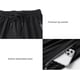thumbnail image 5 of Comfysfit Stretchactive - Pantalones ultraelásticos de secado rápido para mujer, pantalones unisex Easeflexor de ajuste cómodo para mujeres y hombres, 5 of 7