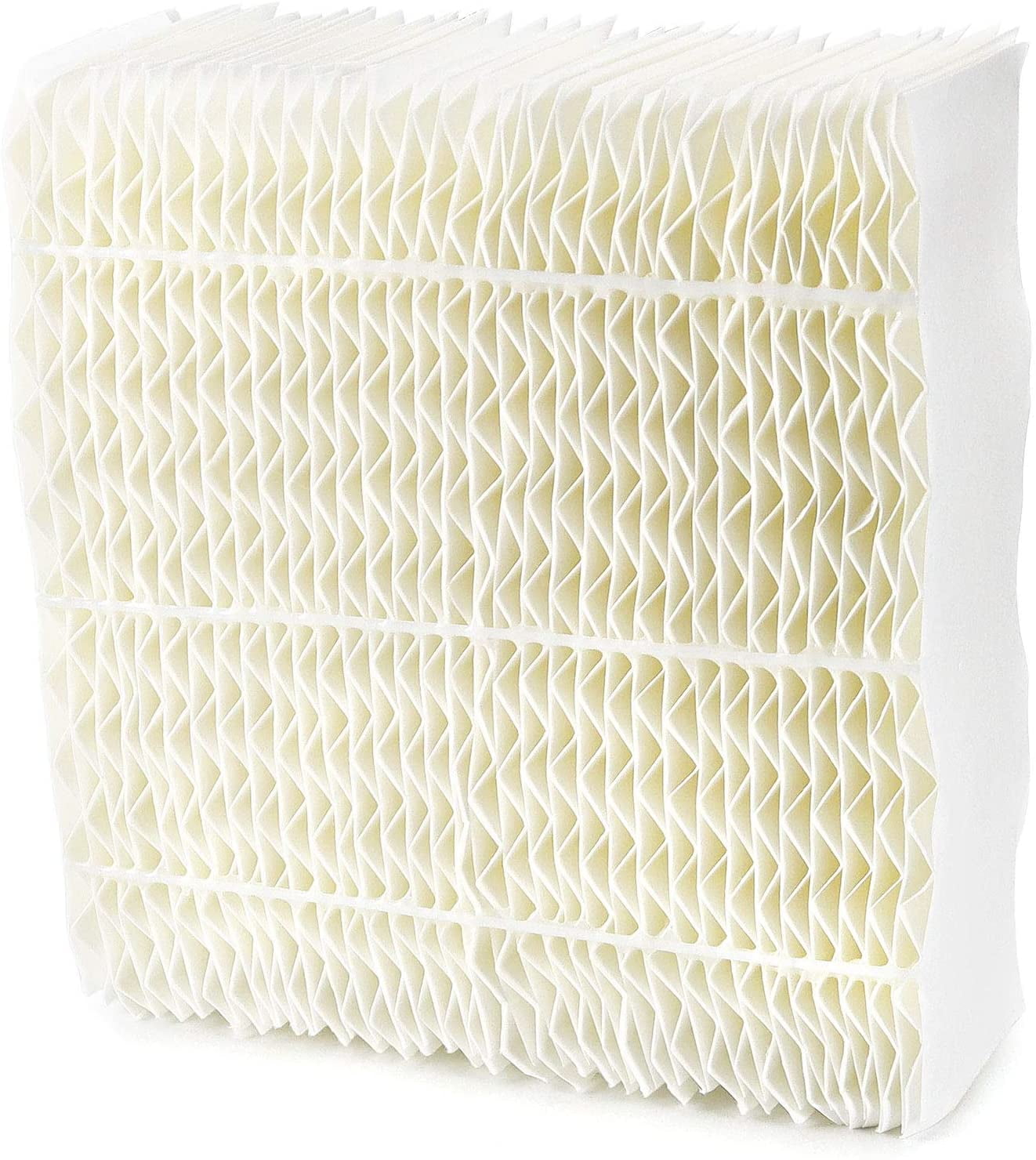 1043 Humidifier Super Wick Filter (Upgraded)Replacement for Essick Air