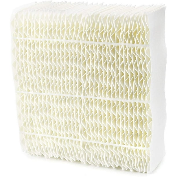 1043 Humidifier Super Wick Filter (Upgraded)Replacement for Essick Air