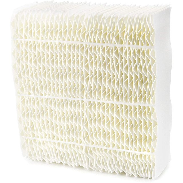 1043 Humidifier Super Wick Filter (Upgraded)Replacement for Essick Air