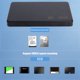thumbnail image 4 of Caja de disco duro USB 30 FLhrweasw adaptador SATA HDD SSD 25 pulgadas compatible con 3TB, 4 of 9