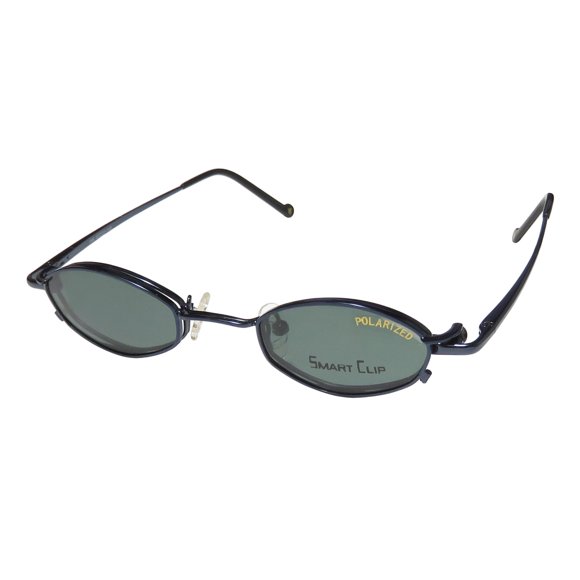 SmartClip 906 Eyeglasses