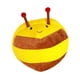 thumbnail image 5 of Disfraz de animal de Peluche Yuyangstore Concha de abeja usable, 5 of 8