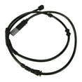thumbnail image 3 of Front+Rear Brake Pad Wear Sensor for - F30 F31 F32 F33 320I 34356792289 34356792292, 3 of 8