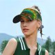 thumbnail image 5 of Balery Chameleon Gorra deportiva con visera ajustable para mujer y hombre (talla única), 5 of 7