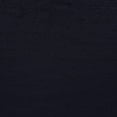 thumbnail image 2 of Zelouf Stretch Taffeta , Sewing, DIY, Crafts Fabric by the Yard, Jh Dark Navy, 3 Yard, 2 of 2