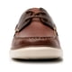 thumbnail image 2 of Zapato Casual Flexi para Hombre Estilo 403604 Tan, 2 of 5