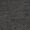 Gray, variant on Womens Cap Sleeve V Neck Summer Tops Tees T-Shirt Fashion Tops Trendy Casual Loose Fit Basic Shirts Beach Tank Tops Cute Trendy Clothes