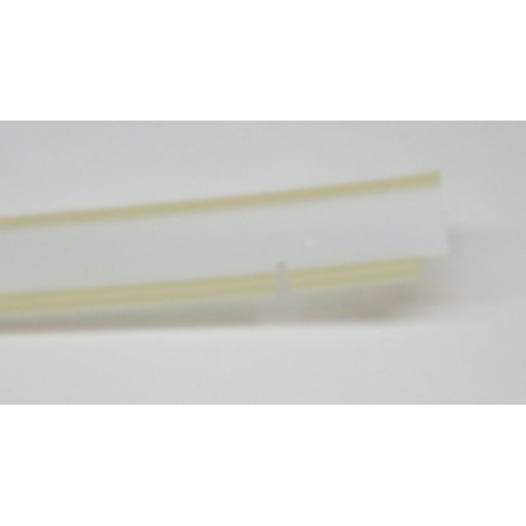 Beko Diplomat Howden Ruota Cestello Superiore Lavastoviglie Runner Originale - Foto 6