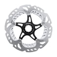 thumbnail image 1 of Rotor de Frenos de Disco Shimano SM-RT99 160mm, 1 of 2