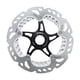 thumbnail image 1 of Rotor de Frenos de Disco Shimano SM-RT99 160mm, 1 of 2