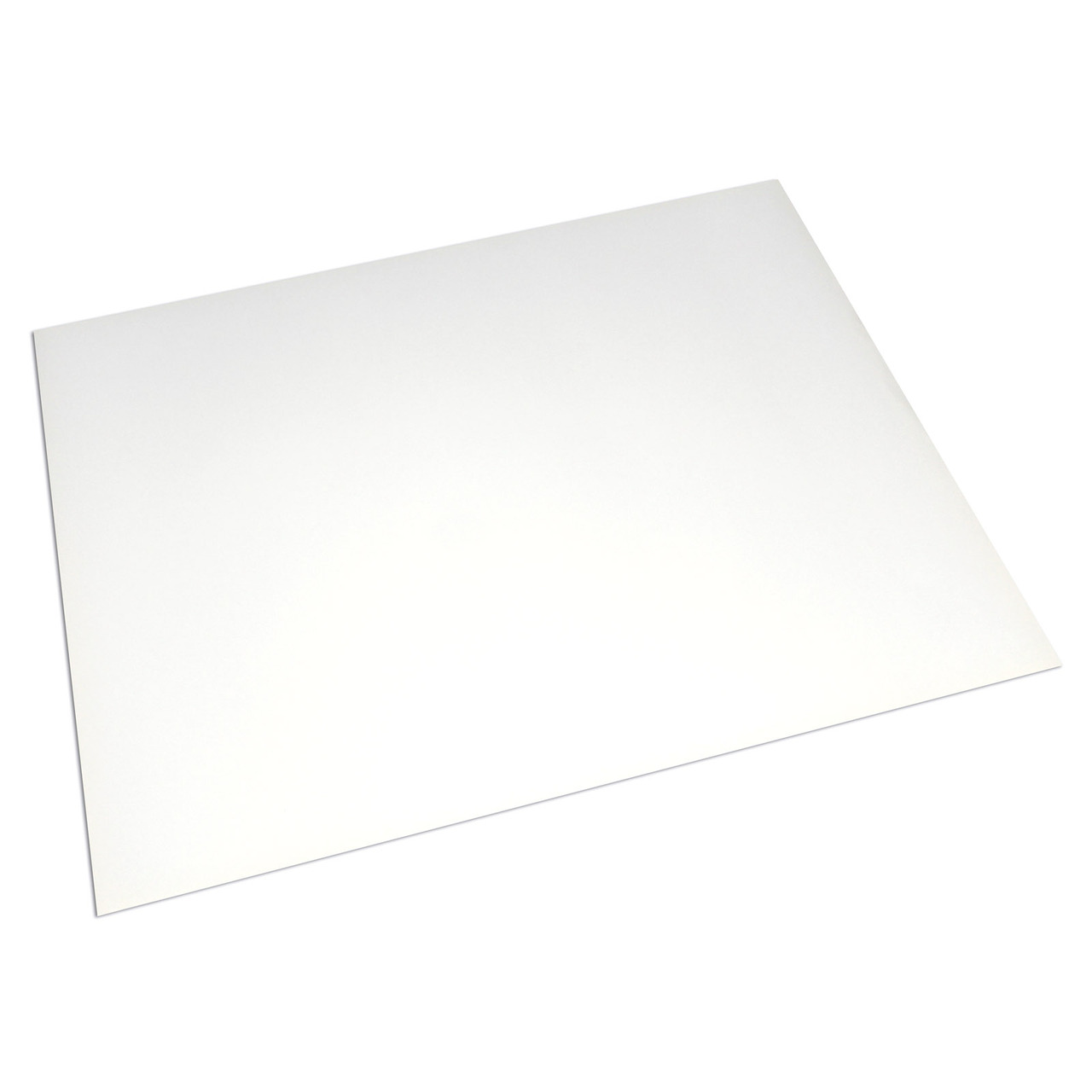 Poster Board White 10pt. 14 x 22 100 Sheets