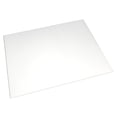thumbnail image 2 of UCreate 10-Pt Paper Poster Board 14" x 22" White 100 Sheets (PACCAR93736), 2 of 2