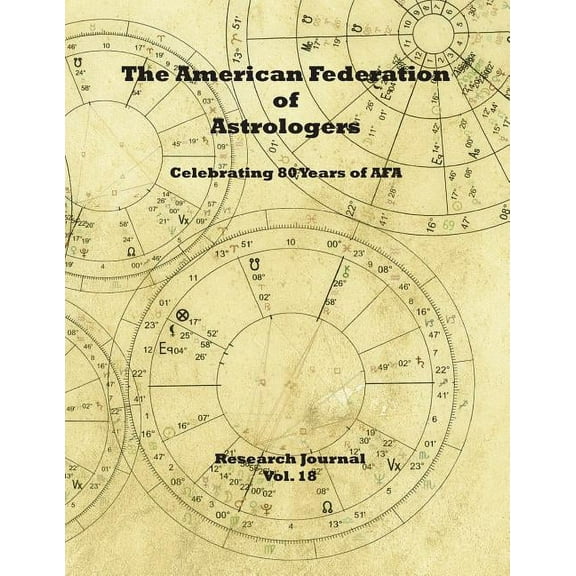 Journal of Research 2018, (Paperback)