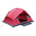 thumbnail image 1 of Canadiana 6 Person Instant Hybrid Dome Tent, 1 of 7