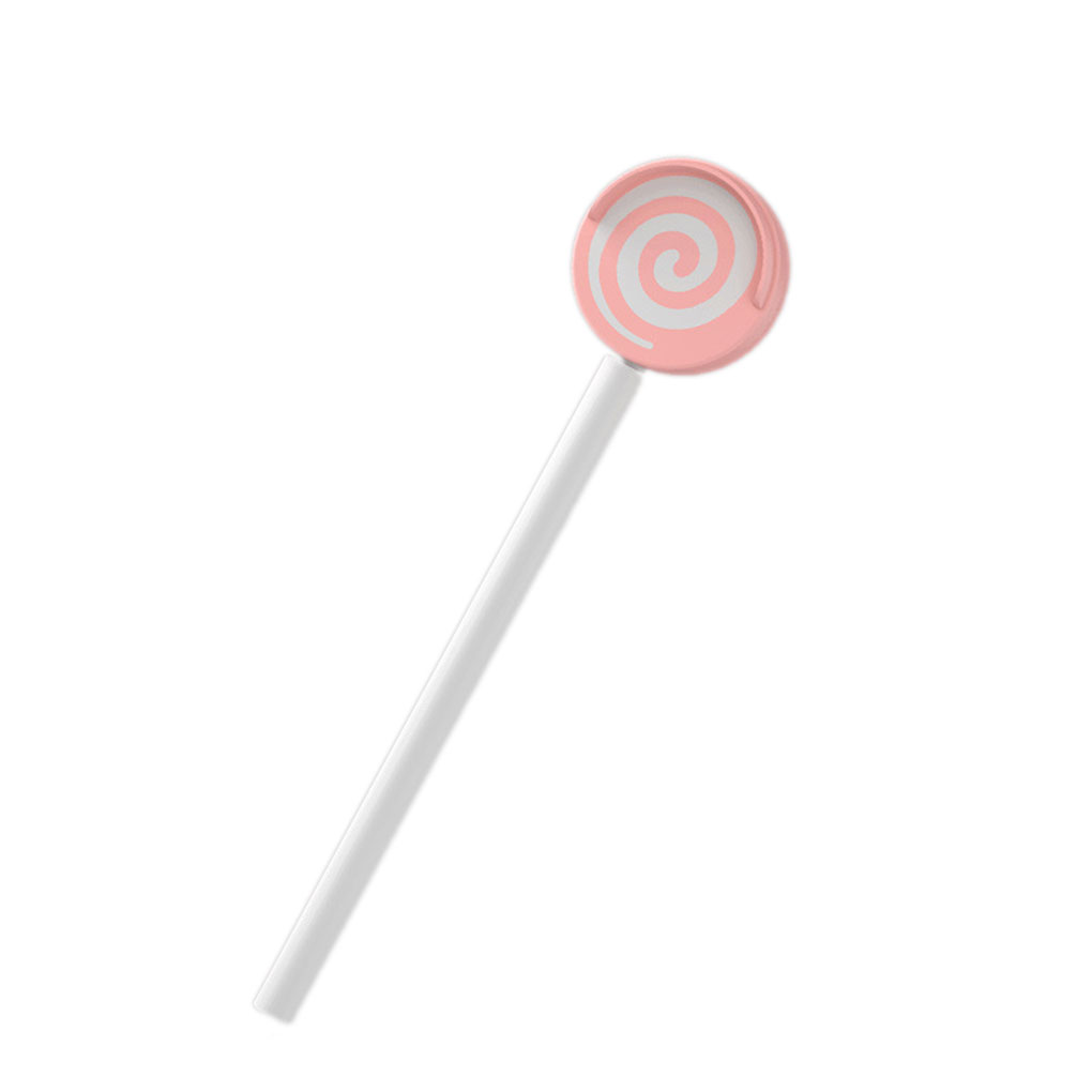 baby tongue cleaner target