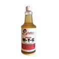 thumbnail image 2 of Shapley's Original M-T-G Oil, 2 of 3