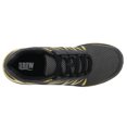 thumbnail image 7 of Drew Player Men's Therapeutic Walking Shoes, 7 of 7