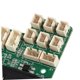 thumbnail image 5 of unbranded Principal Para Impresora 3D Con Panel Controlador Compatible Con Cr-10S Pro Y Disipación Mejorada, 5 of 8