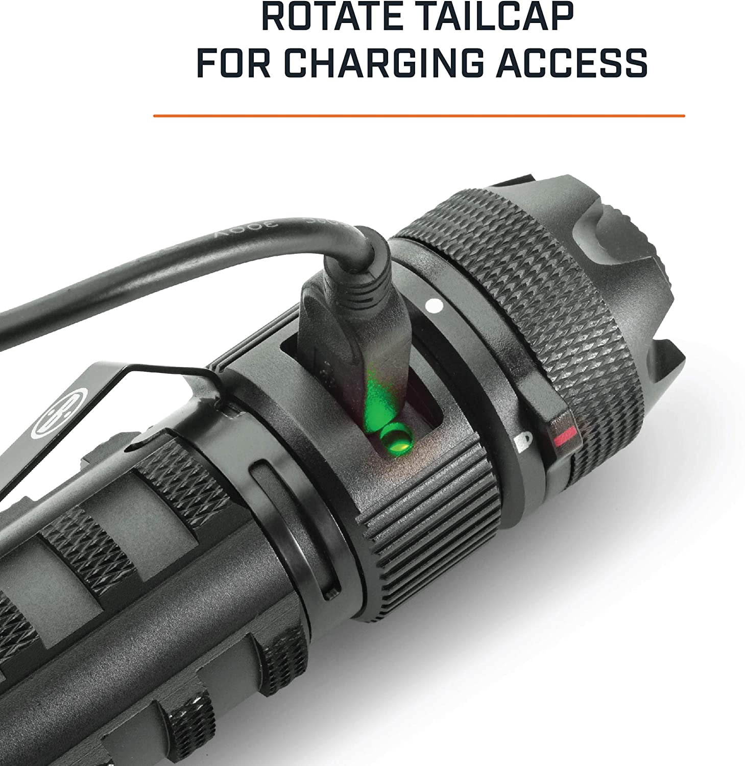 bushnell rechargeable flashlight 800 lumens model 20510 PRO 125L : Sports & Outdoors The Bushnell 2000 Lumen rechargeable flashlight is perfect for all outdoor activities and emergency situations. Bushnell - Brandclub - Bushnell
