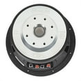 thumbnail image 6 of 2) American Bass XR-10D2 2000w 10" Car Audio Subwoofers+Sealed Sub Box Enclosure, 6 of 11