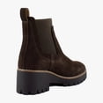 thumbnail image 5 of Blondo Dyme Women's Boots Java Suede Size 6.5 M, 5 of 8