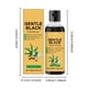 thumbnail image 3 of Fiudx Ofertas y liquidaciones Acetato nutritivo multifuncional hidrata y nutre profundamente todo el cuerpo. Adecuado para hidratación duradera de la piel y el cabello 100 ml., 3 of 7