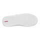 thumbnail image 4 of Tenis K-swiss Puppet Children, 4 of 4