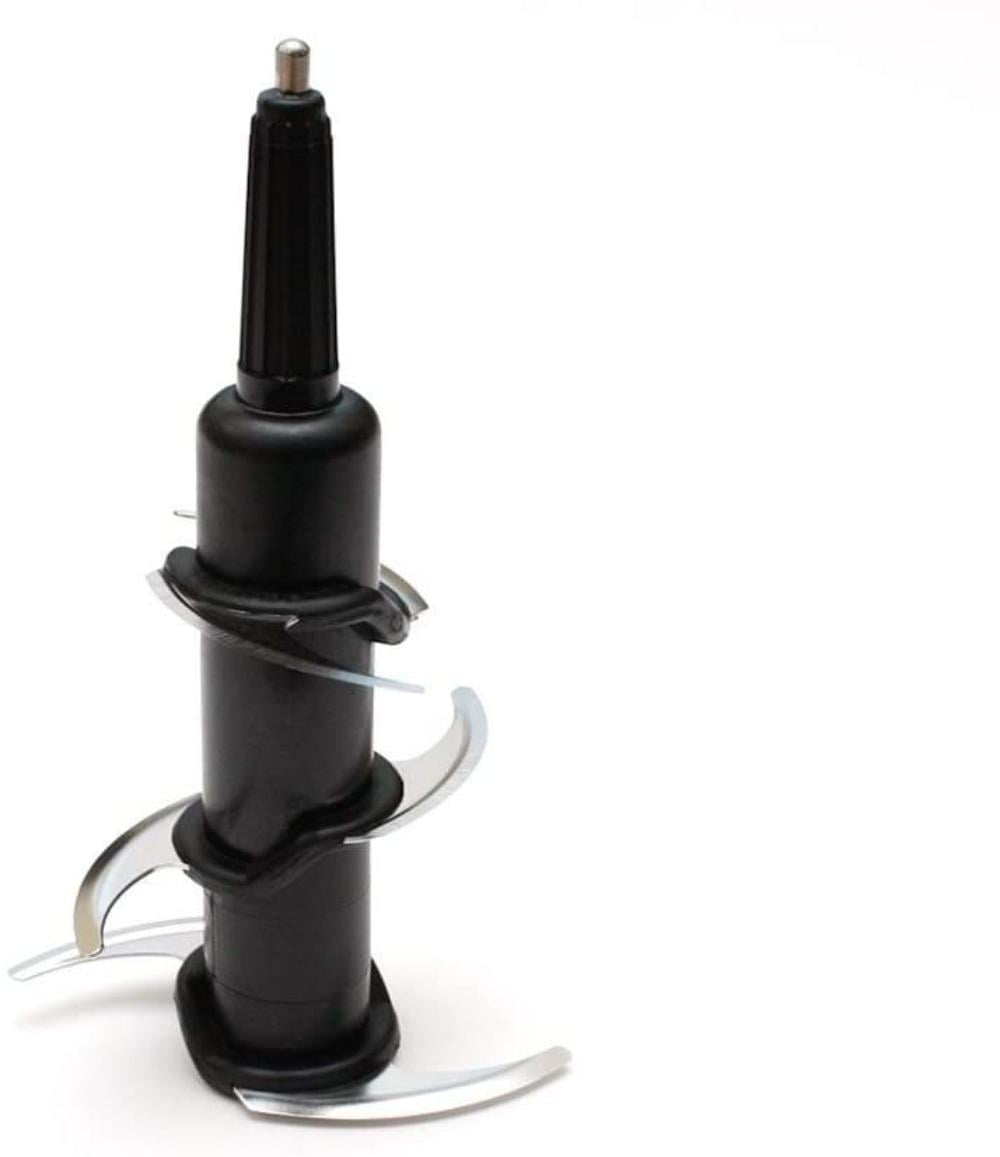 Ninja Professional Blender Nj600wm Parts Reviewmotors.co