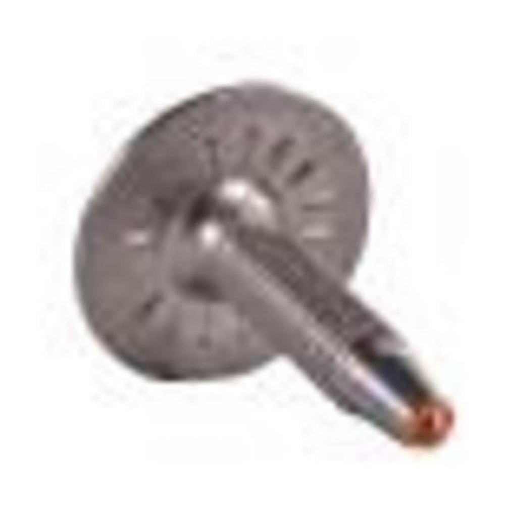 Extreme Max 5600.5430 Fat Head Studs - 1.250", Pack of 36