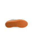 thumbnail image 2 of Tenis Puma Vikky Platform Bold Mujer Deportivo gris 365314 03, 2 of 4