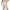Beige, variant on ZZwxWA Shorts Men 50% Off Clear Cozy Style Sports Workwear Short Pants Male Breathable Elastic Clothing Holiday Beach Printed Fashion Trousers Quick-Dry Casual Pants Loose Fit Drawstring Shorts