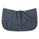 thumbnail image 4 of Yuarrent 2021 nuevos deportes al aire libre senderismo sombrero protección cara cuello cubierta pesca sol protección gorra al aire libre sombrero Ciclismo Gris oscuro Yuarrent OD2479-05, 4 of 6