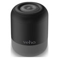 thumbnail image 1 of Veho MZ-S Haut-Parleur Sans Fil Bluetooth, 1 of 5