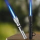 thumbnail image 2 of Butane Torch Lighter for Culinary Use Heavy Duty Metal Butane Lighter for DIY Home Improvement Projects, 2 of 3