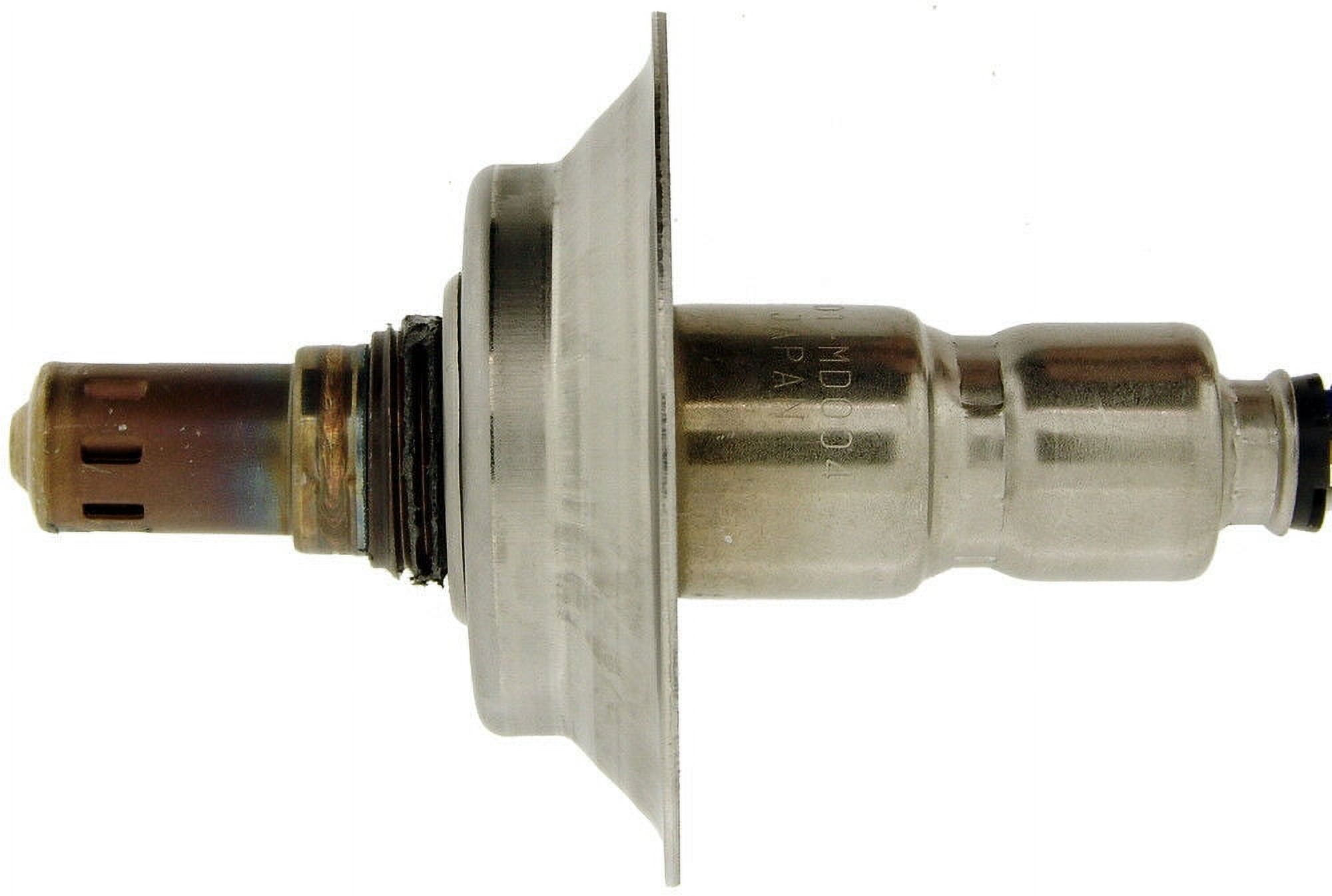Air / Fuel Ratio Sensor