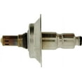 thumbnail image 4 of Air / Fuel Ratio Sensor Fits select: 2010-2013 MAZDA 3, 4 of 4
