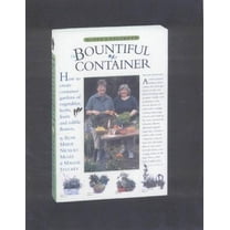 Pre-Owned Bountiful Container Paperback