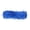 style:Style A, variant on 5Inch Rubber Paint Roller with Embossed Flower Patterned Designs Suitable for Wall Texturing and DIYer Home Improvement