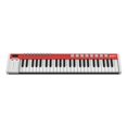 thumbnail image 1 of Midiplus X4 Pro mini driver de teclado MIDI USB (X4Promini), 1 of 5